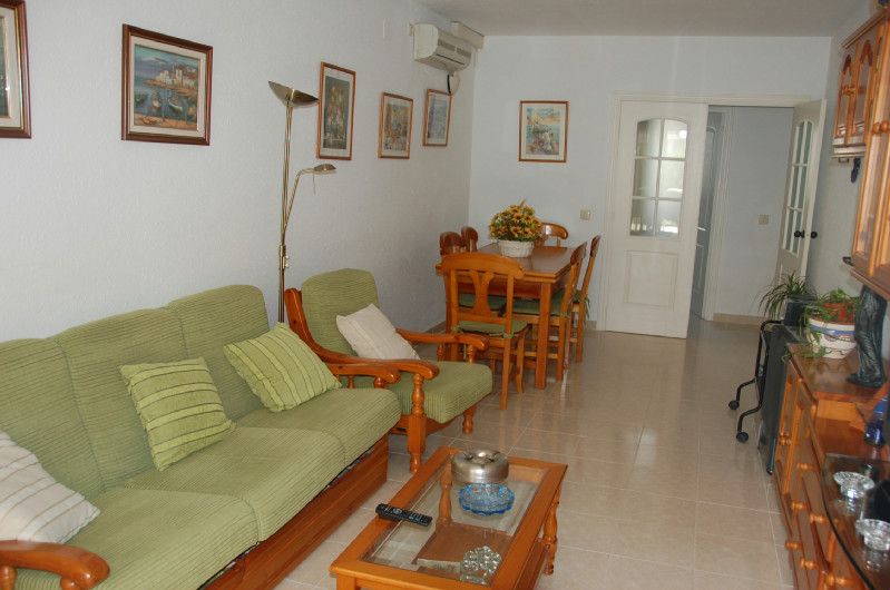 Appartamenti a Cunit, Spagna - foto 4