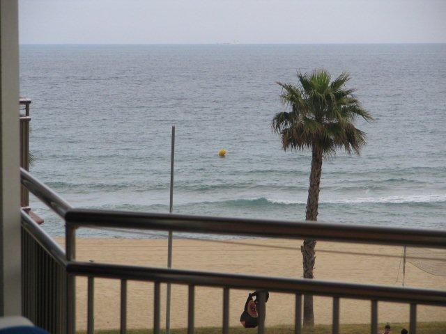 Apartamento en Sant Antoni de Calonge, España - imagen 3