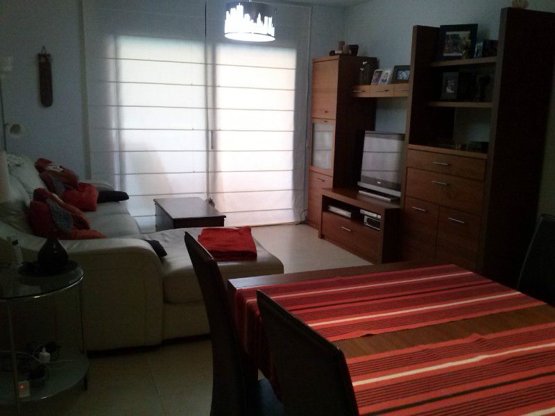Apartamento en Cunit, España - imagen 4