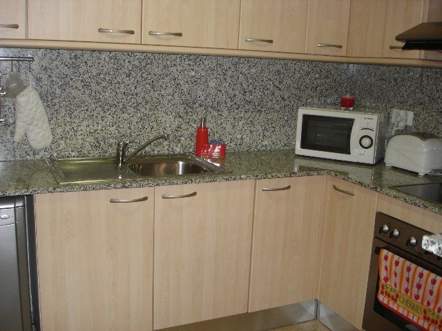 Appartement à Lloret de Mar, Espagne, 55 m² - image 5