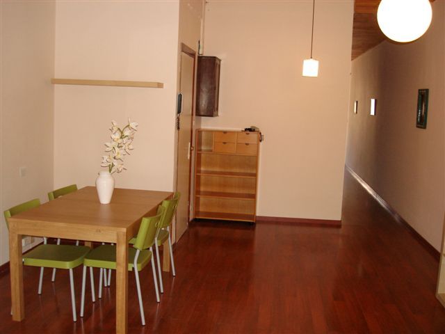 Apartamento en Barcelona, España, 55 m² - imagen 5