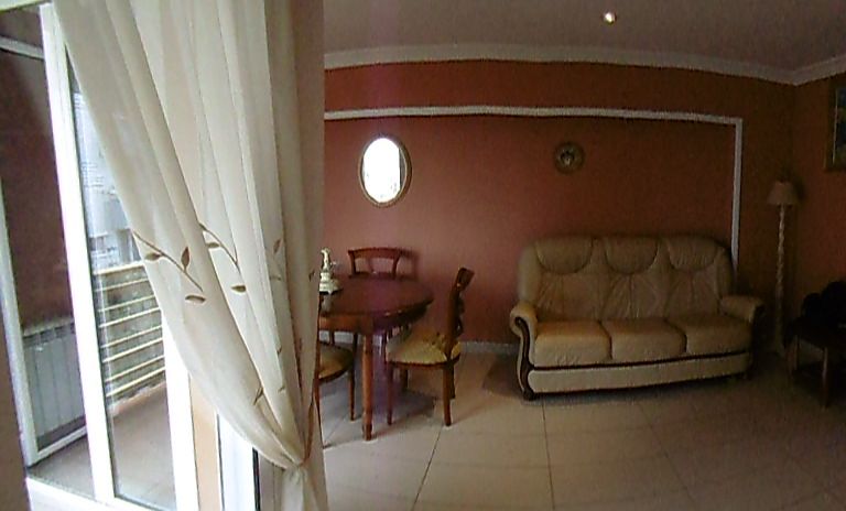 Appartamenti a Salou, Spagna - foto 5