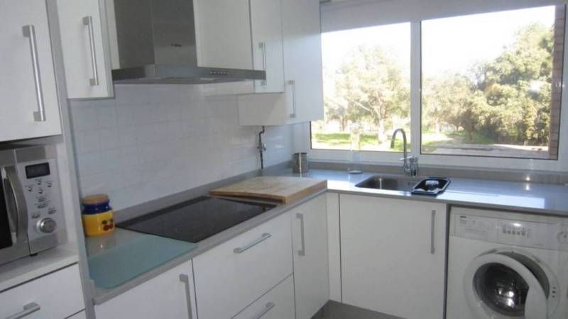 Appartamenti a Calella de Palafrugell, Spagna - foto 5