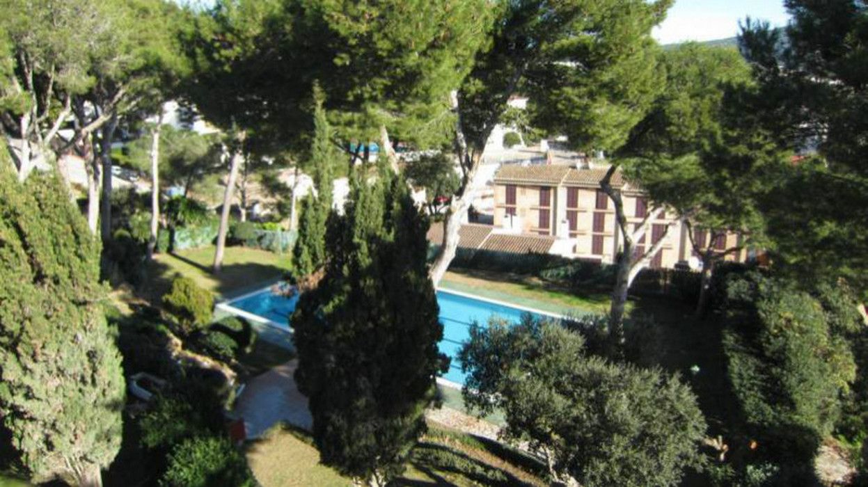 Apartamento en Calella de Palafrugell, España - imagen 5