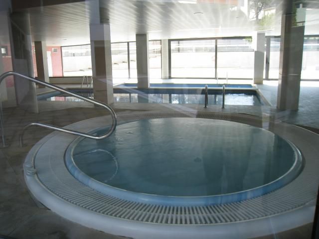 Appartamenti a Cambrils, Spagna - foto 5