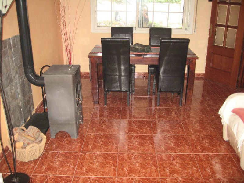 Chalet à Calafell, Espagne, 139 m² - image 5