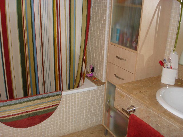 Appartement à Lloret de Mar, Espagne, 55 m² - image 6