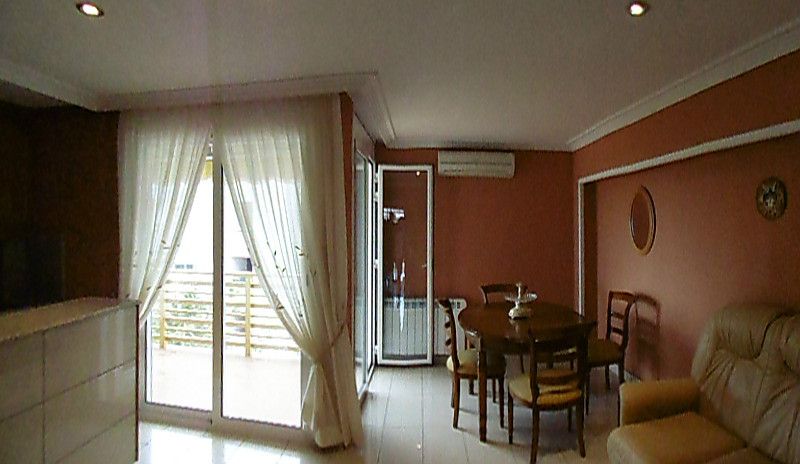 Appartamenti a Salou, Spagna - foto 6