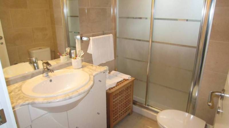 Appartamenti a Calella de Palafrugell, Spagna - foto 6