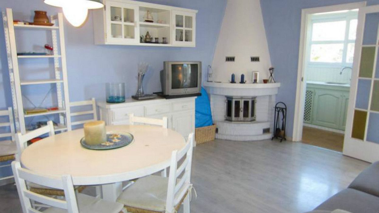 Apartamento en Calella de Palafrugell, España - imagen 6