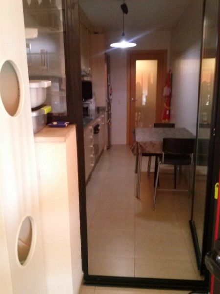 Apartamento en Cunit, España - imagen 6