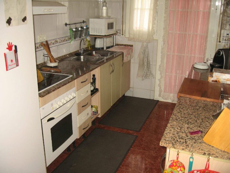 Chalet à Calafell, Espagne, 139 m² - image 6