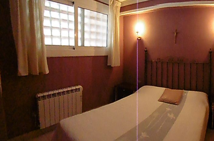 Appartamenti a Salou, Spagna - foto 7