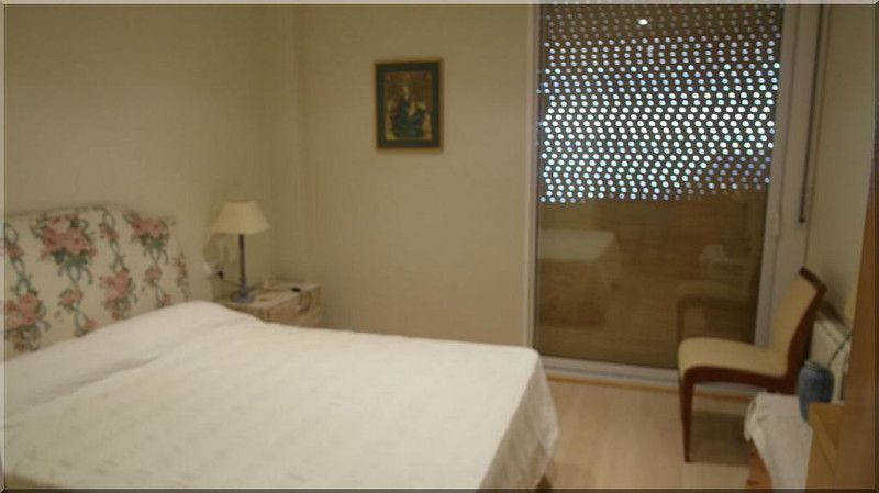 Apartamento en Platja D'Aro, España - imagen 7