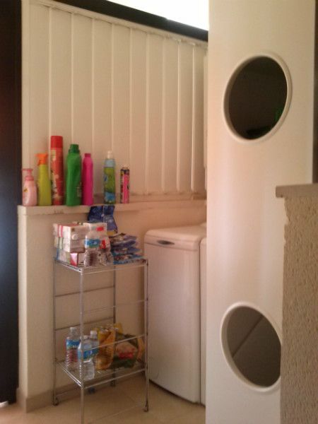 Apartamento en Cunit, España - imagen 7