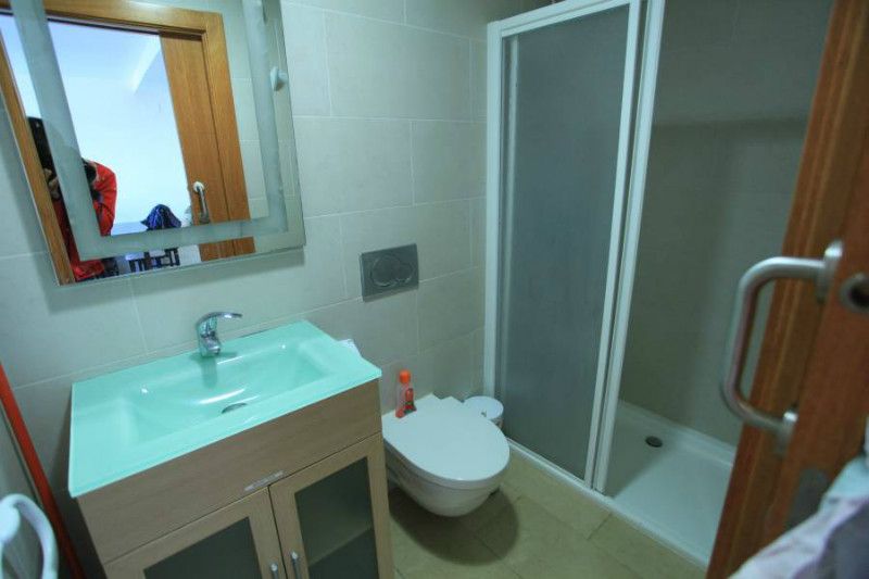 Apartment in Roses, Spanien - Foto 7