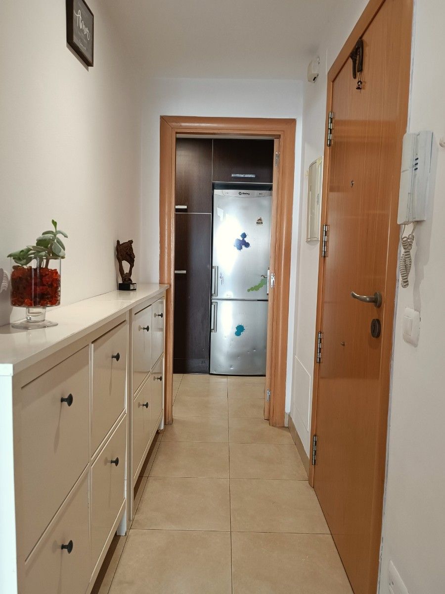Apartamento en Calafell, España, 58 m² - imagen 7