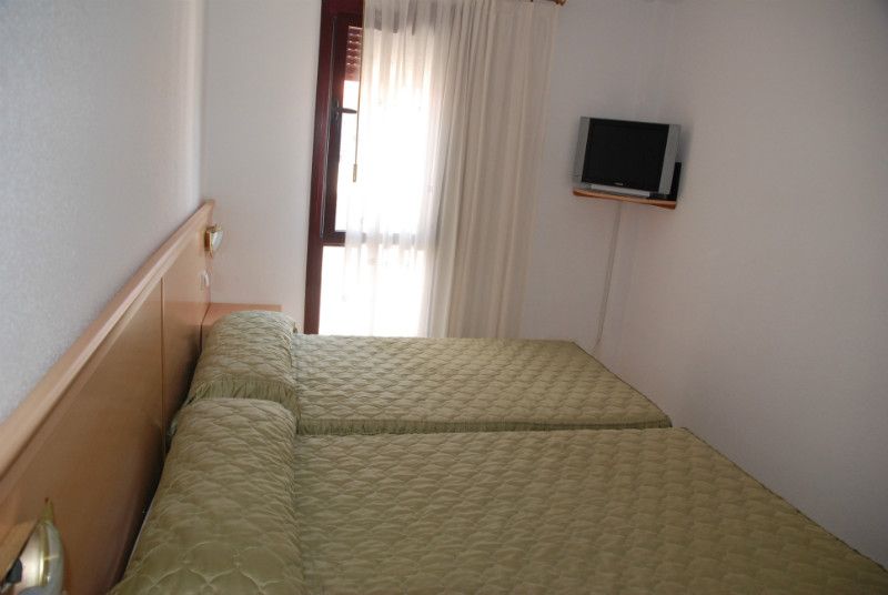 Appartement à Calafell, Espagne - image 5