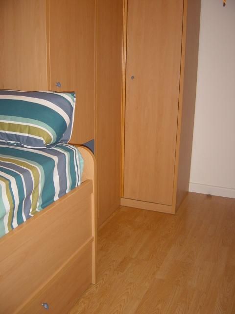 Apartment in Barcelona, Spanien - Foto 3