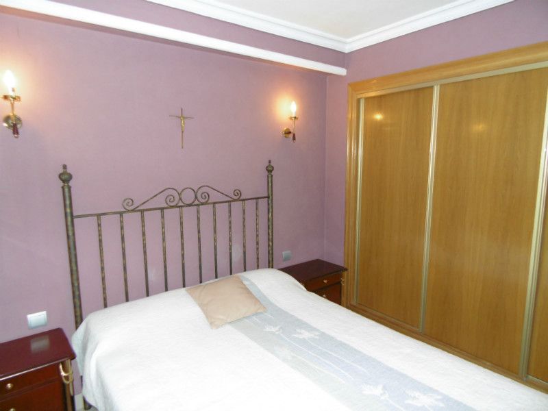 Appartamenti a Salou, Spagna - foto 8