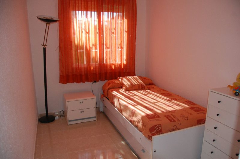 Appartamenti a Cunit, Spagna - foto 8