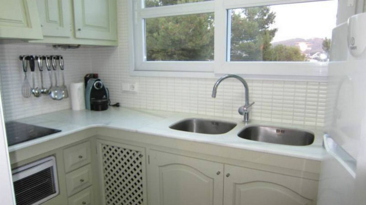 Apartamento en Calella de Palafrugell, España - imagen 8