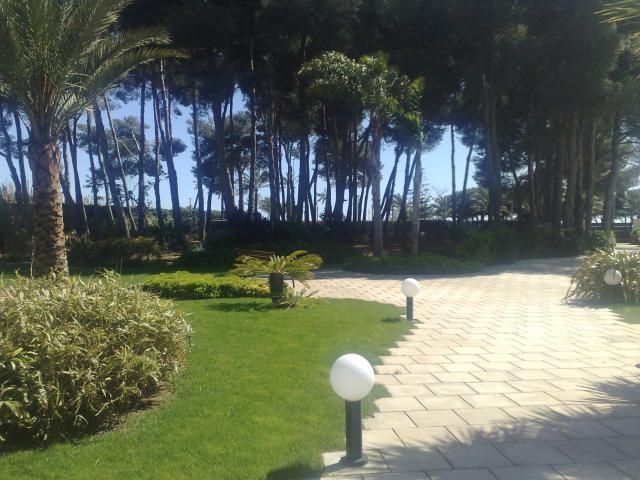 Appartamenti a Cambrils, Spagna - foto 8