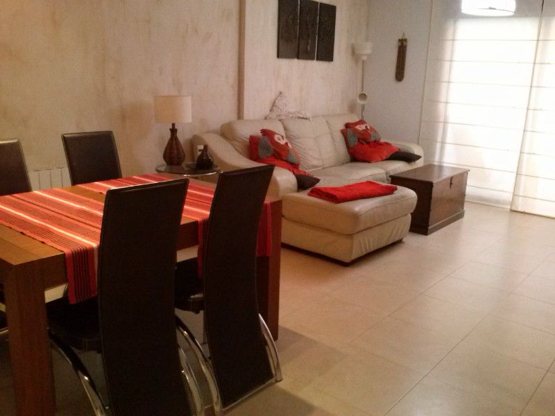 Apartamento en Cunit, España - imagen 8