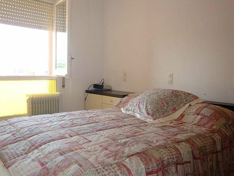Apartment in Calafell, Spain - picture 8