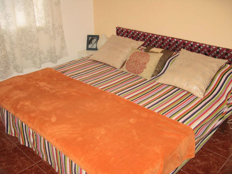 Chalet à Calafell, Espagne, 139 m² - image 8