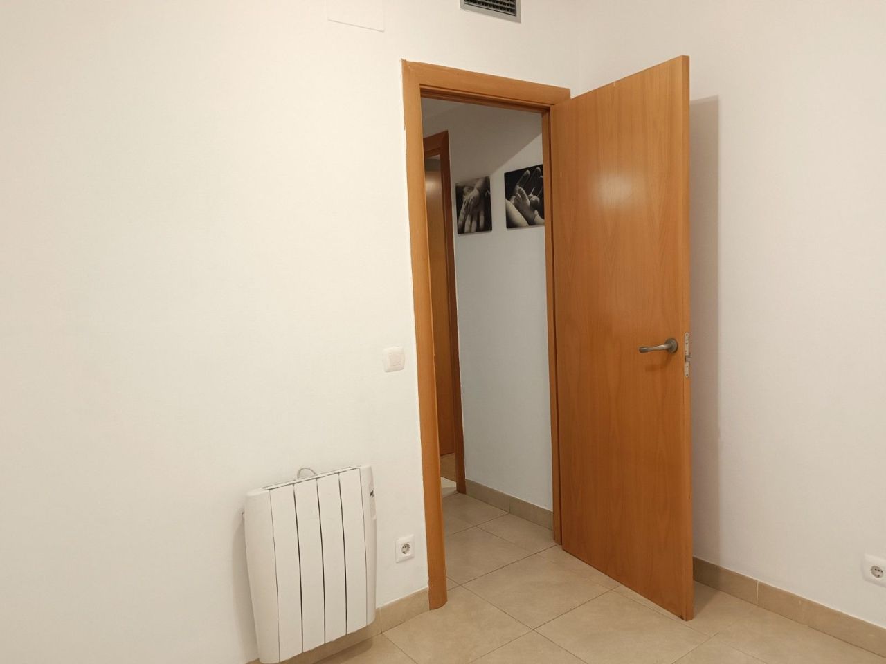 Apartamento en Calafell, España, 58 m² - imagen 8