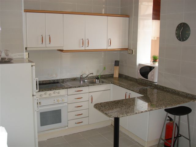 Apartamento en Barcelona, España, 55 m² - imagen 7