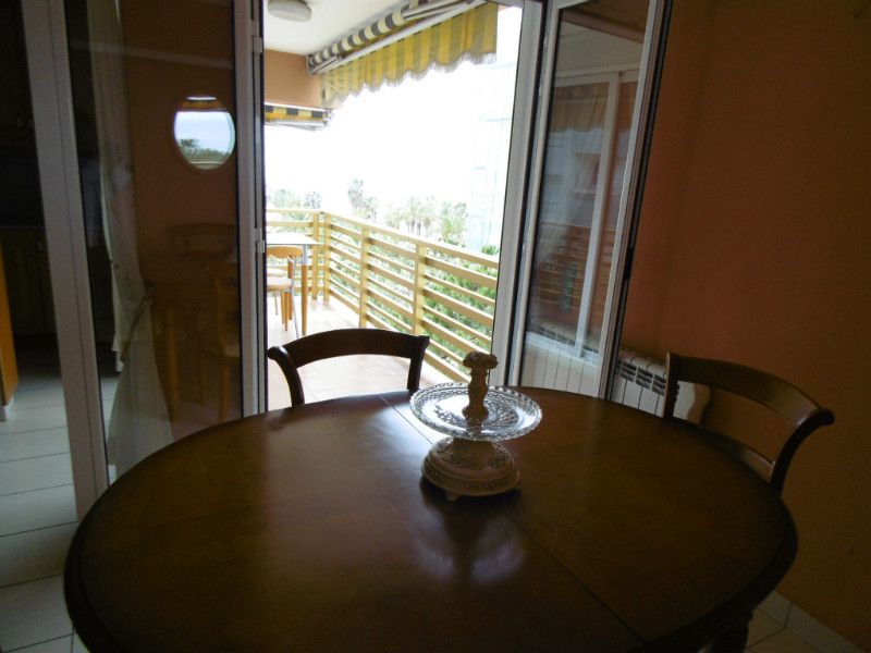 Appartamenti a Salou, Spagna - foto 9