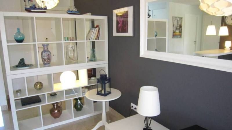 Appartamenti a Calella de Palafrugell, Spagna - foto 9