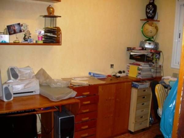 Apartment in Calella de Palafrugell, Spanien - Foto 6