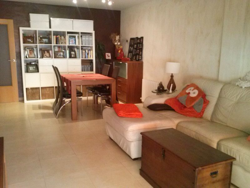 Apartamento en Cunit, España - imagen 9