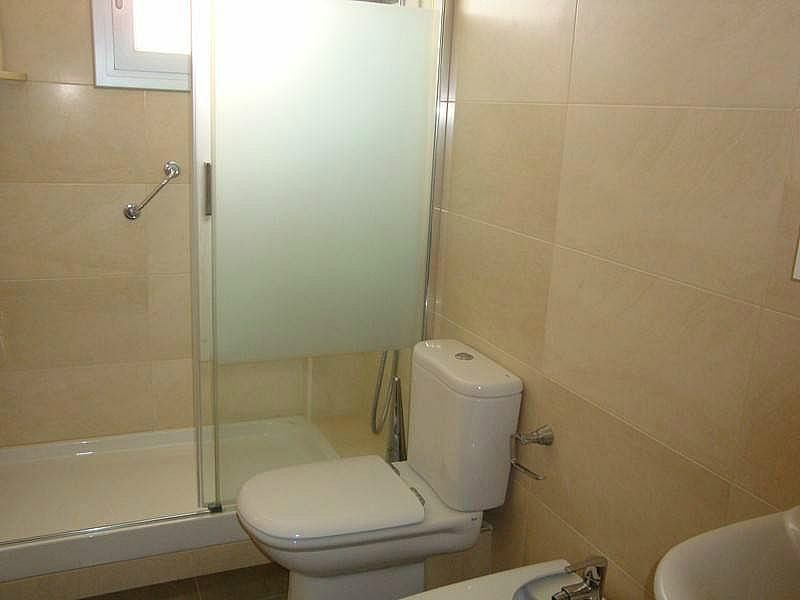 Apartment in Calafell, Spain - picture 9