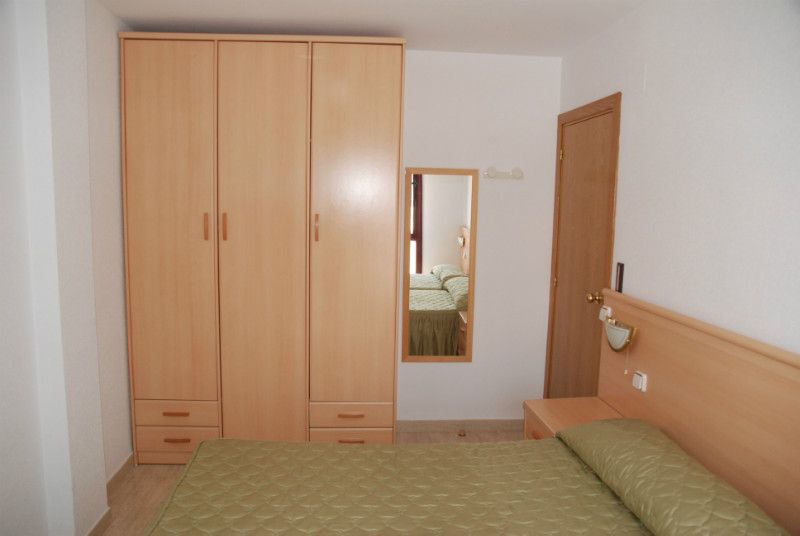 Appartement à Calafell, Espagne - image 7