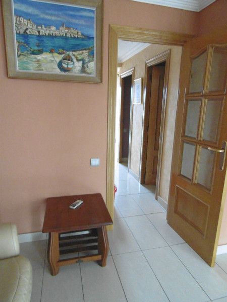 Appartamenti a Salou, Spagna - foto 10