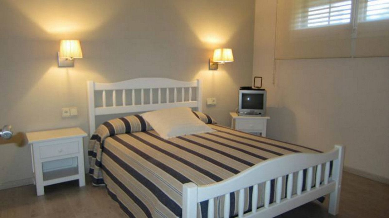 Apartamento en Calella de Palafrugell, España - imagen 10