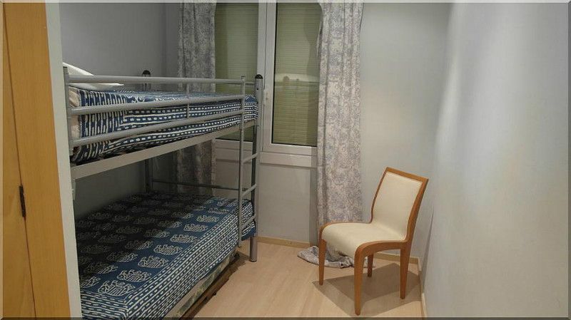 Apartamento en Platja D'Aro, España - imagen 10