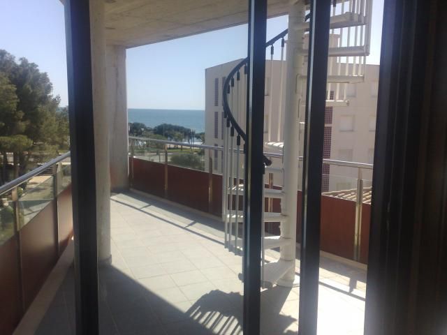 Appartamenti a Cambrils, Spagna - foto 10