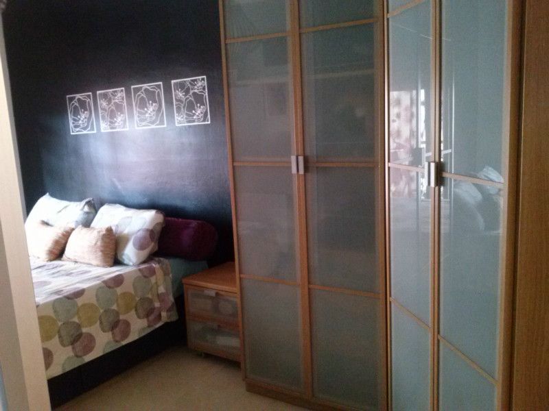 Apartamento en Cunit, España - imagen 10