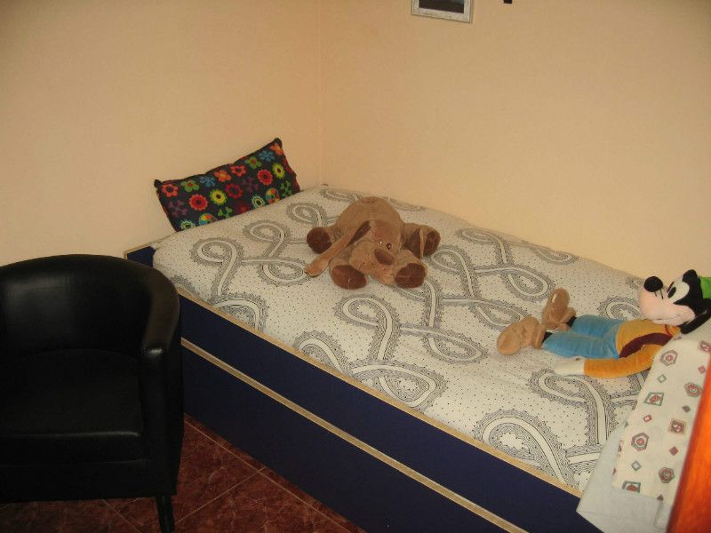 Chalet à Calafell, Espagne, 139 m² - image 10