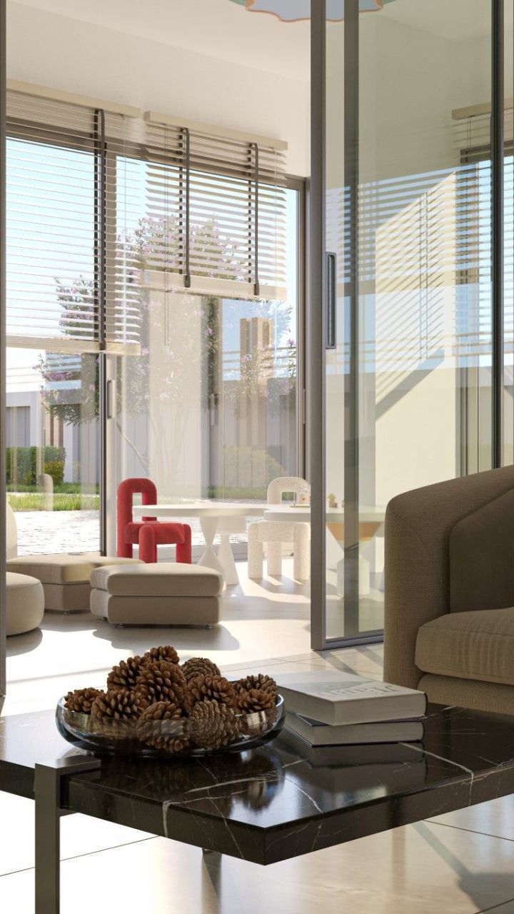 Appartement à Alanya, Turquie, 56 m² - image 15