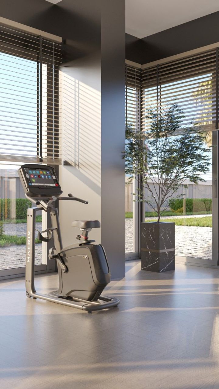 Appartement à Alanya, Turquie, 56 m² - image 19