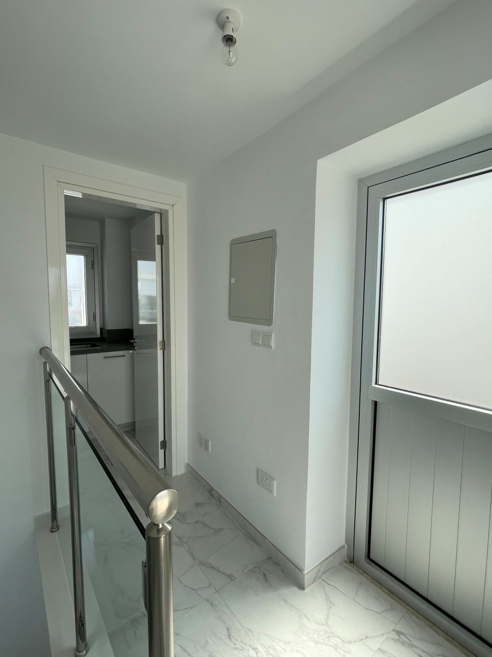 Casa adosada en Pafos, Chipre, 172 m² - imagen 11