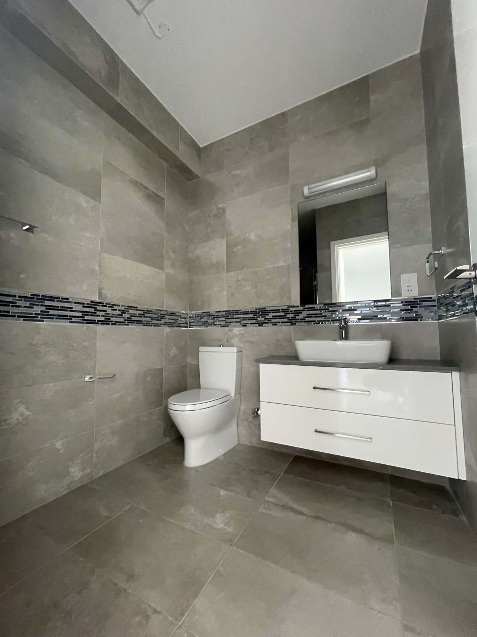 Casa adosada en Pafos, Chipre, 172 m² - imagen 12