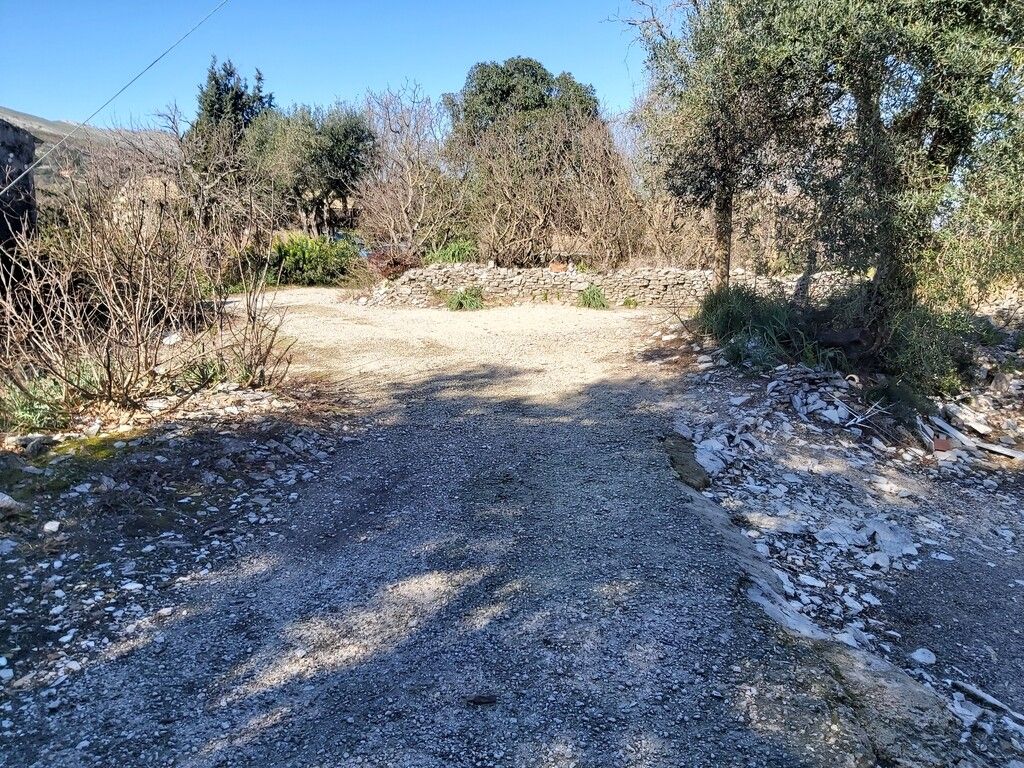 Maisonette en Corfú, Grecia, 146 m² - imagen 15