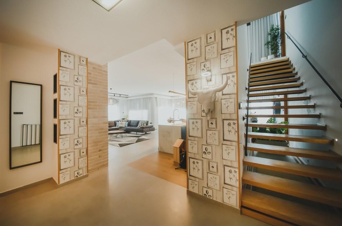 Flat in Iskele, Cyprus, 46 m² - picture 18